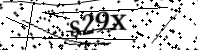 Please type the letters below