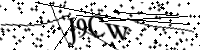 Please type the letters below