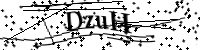 Please type the letters below