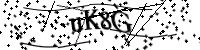Please type the letters below