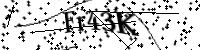 Please type the letters below