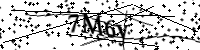 Please type the letters below