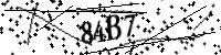 Please type the letters below