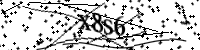 Please type the letters below