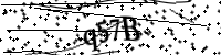Please type the letters below