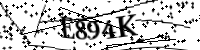 Please type the letters below
