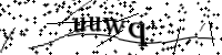 Please type the letters below
