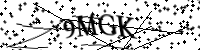 Please type the letters below