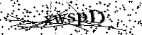 Please type the letters below