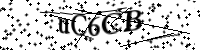 Please type the letters below