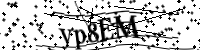 Please type the letters below