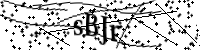 Please type the letters below