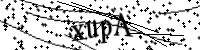 Please type the letters below