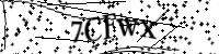 Please type the letters below