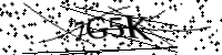 Please type the letters below