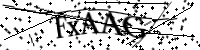 Please type the letters below