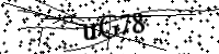 Please type the letters below