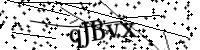 Please type the letters below