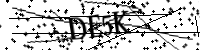 Please type the letters below