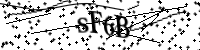 Please type the letters below