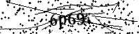 Please type the letters below