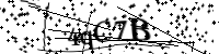 Please type the letters below