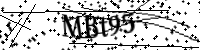 Please type the letters below