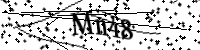 Please type the letters below