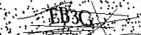 Please type the letters below
