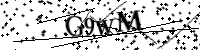 Please type the letters below