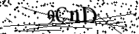 Please type the letters below
