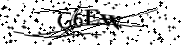 Please type the letters below