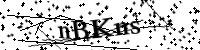 Please type the letters below