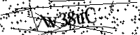 Please type the letters below