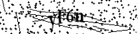 Please type the letters below