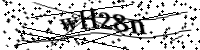 Please type the letters below