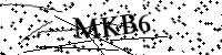 Please type the letters below