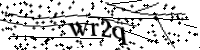 Please type the letters below
