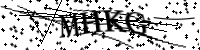 Please type the letters below