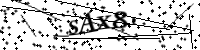 Please type the letters below
