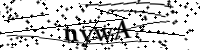 Please type the letters below