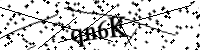 Please type the letters below