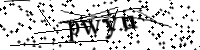 Please type the letters below