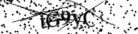 Please type the letters below