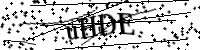 Please type the letters below