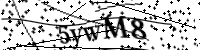 Please type the letters below