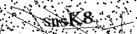 Please type the letters below