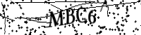 Please type the letters below