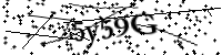 Please type the letters below