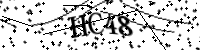 Please type the letters below